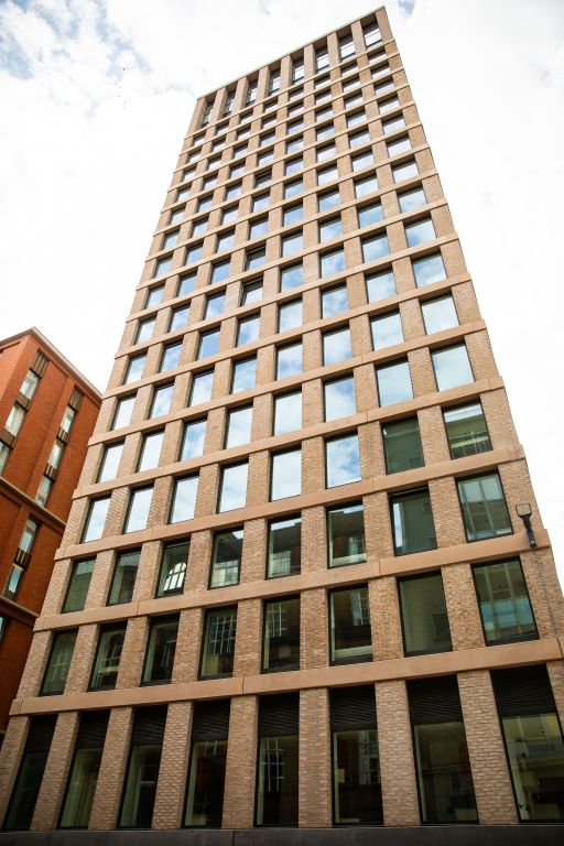 Property photo 1 of 29 External Building (3)