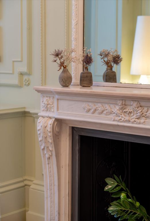 Property photo 2 of 14 Image