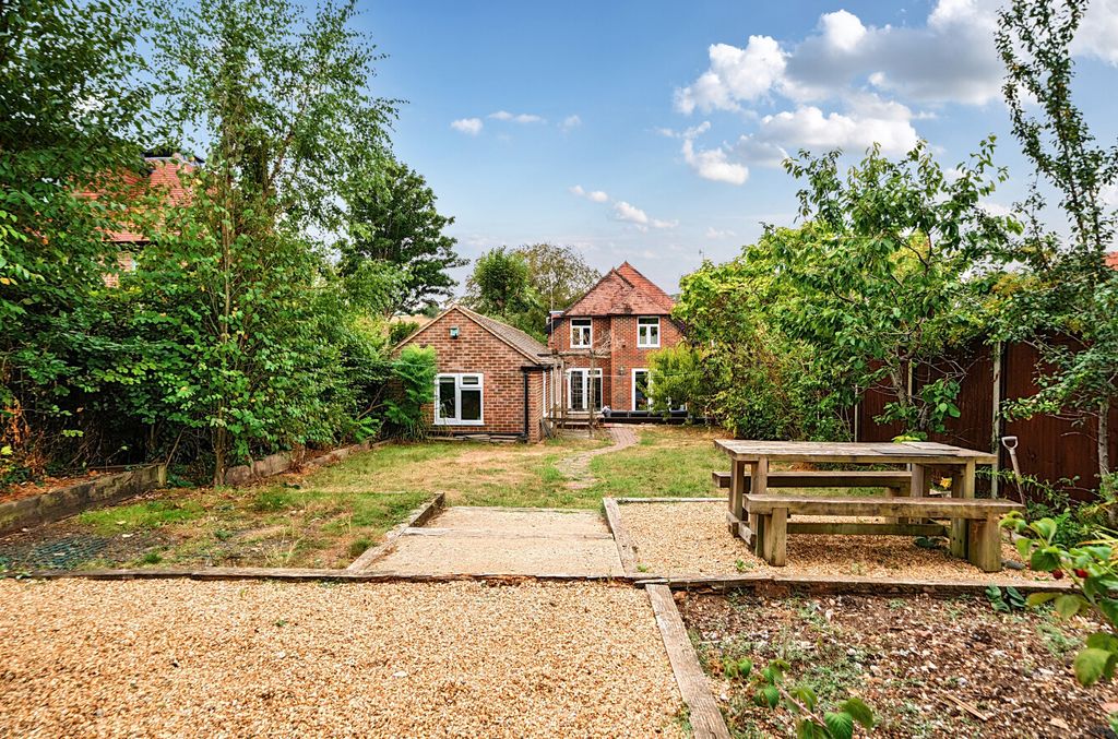 Property photo 2 of 17 1513635-24-1A0442...