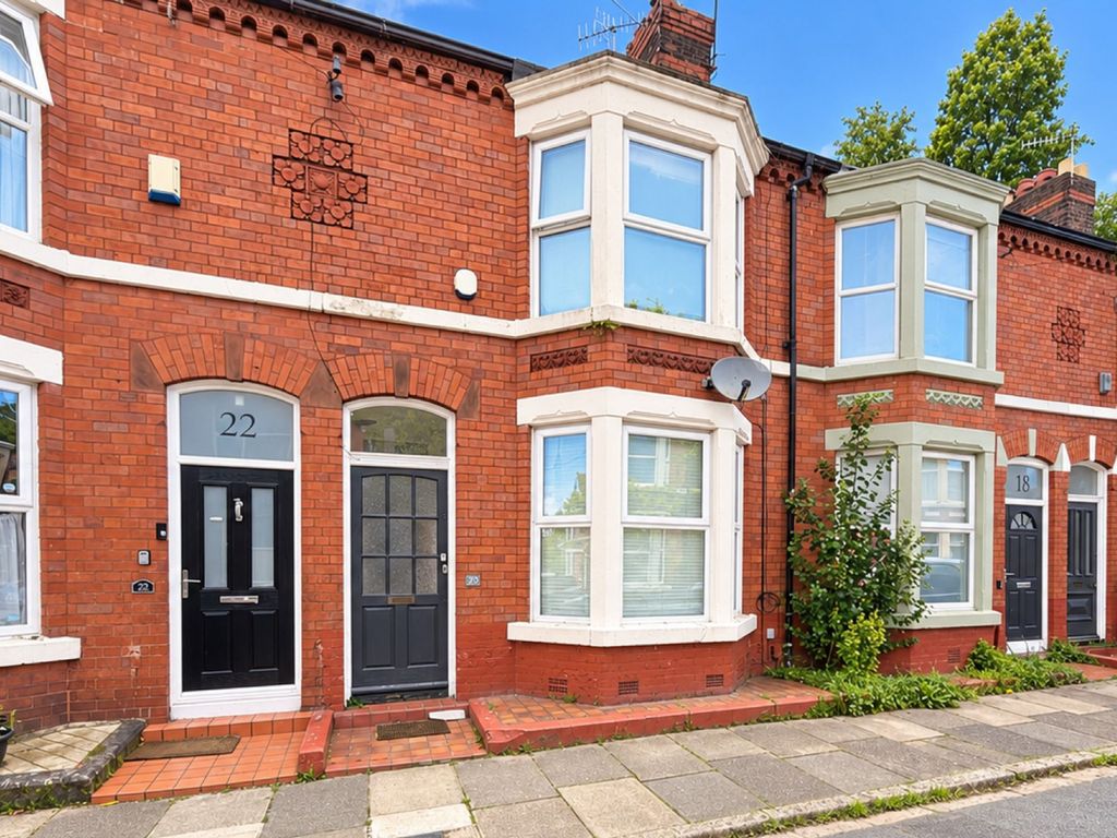 Property photo 1 of 17