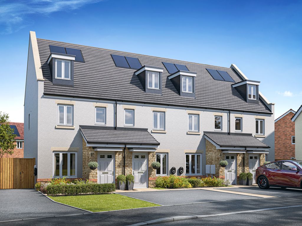 Property photo 1 of 6