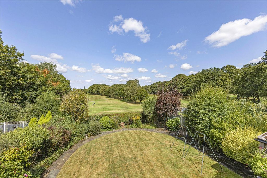 Property photo 3 of 17 Picture No. 19