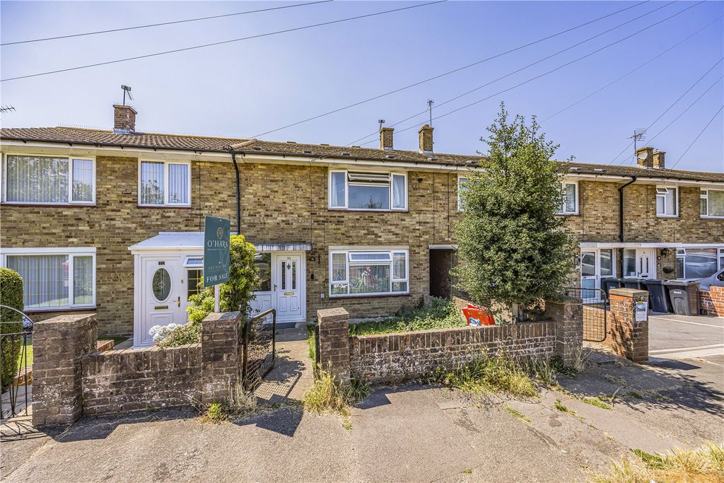 Property photo 1 of 15 Picture No. 24