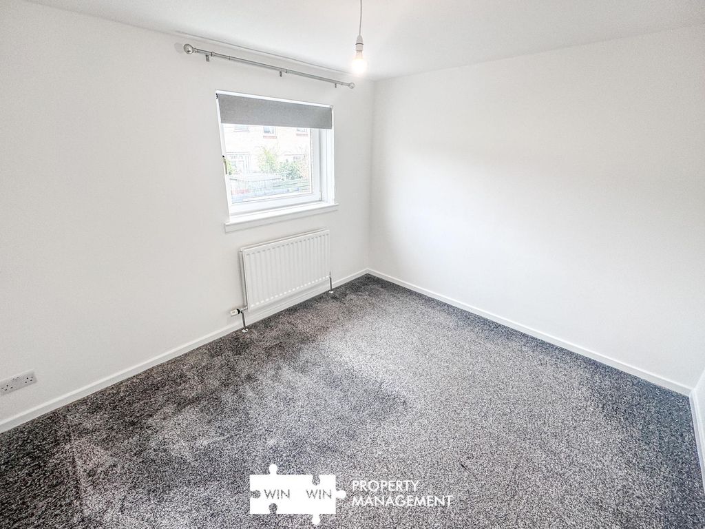 Additional image 10 of 4 bed end terrace house to rent22 Wyvis Park, Penicuik EH26