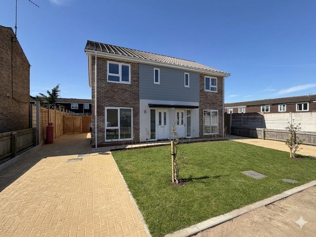 Property photo 1 of 14 Img_4271.Png