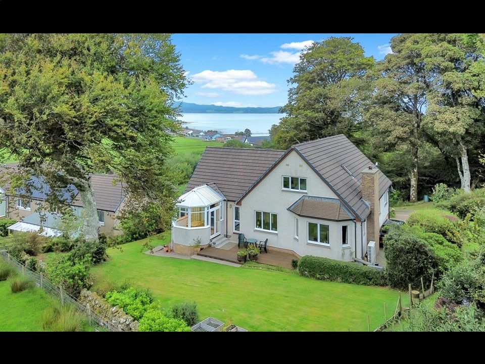 Property photo 1 of 27