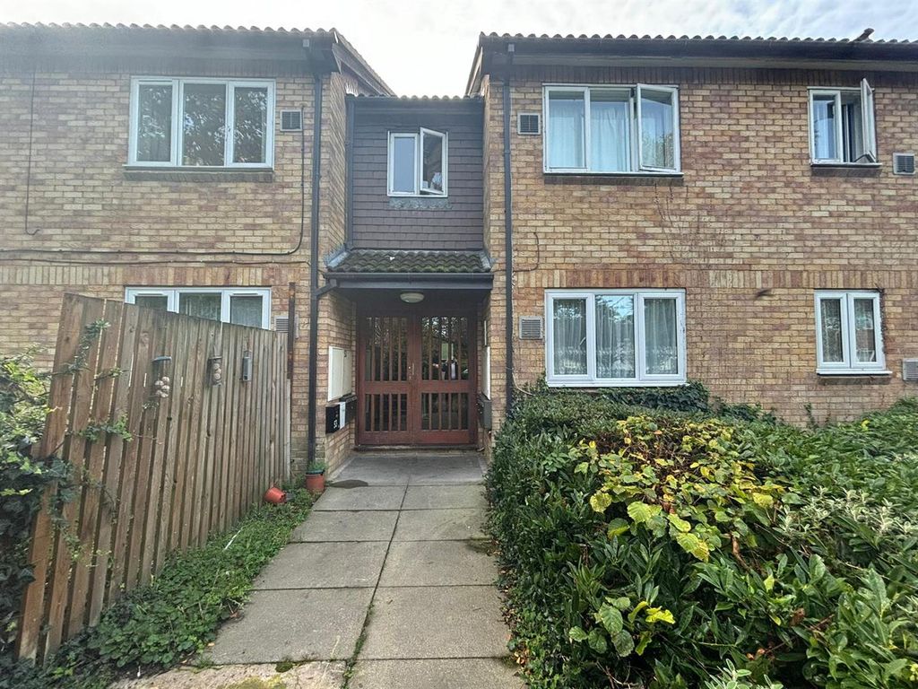 Property photo 1 of 4 External.Jpeg