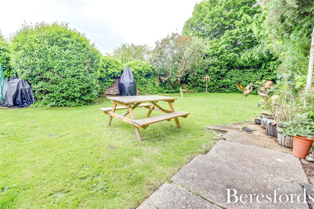 Property photo 2 of 15 Picture No. 14