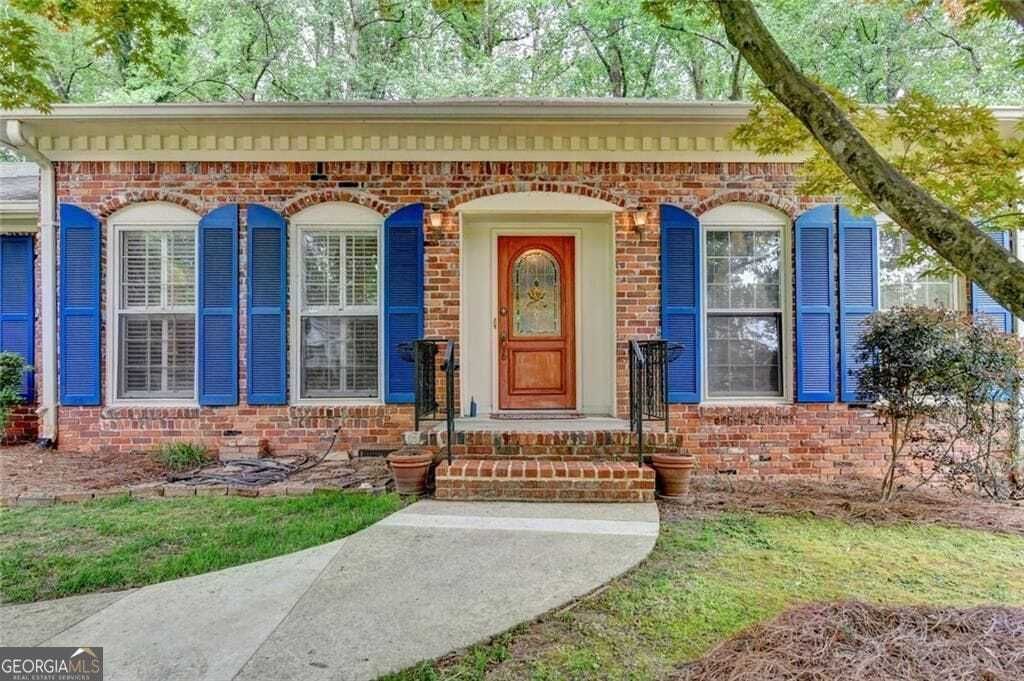 Property photo 2 of 50 <Alttext/>