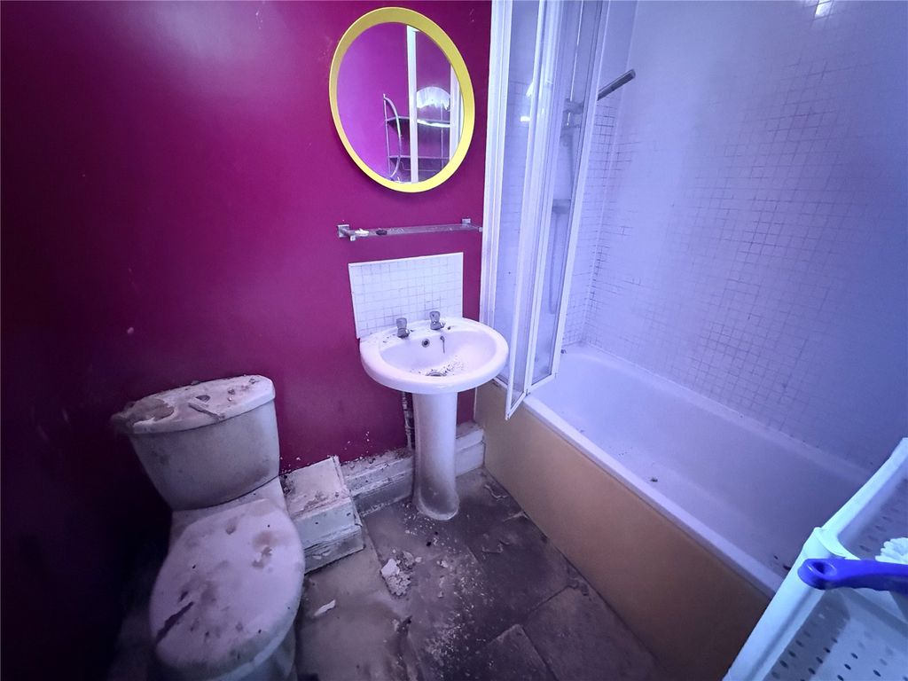 Additional image 18 of 17 bed flat for salePenkett Road, Wallasey, Merseyside CH45