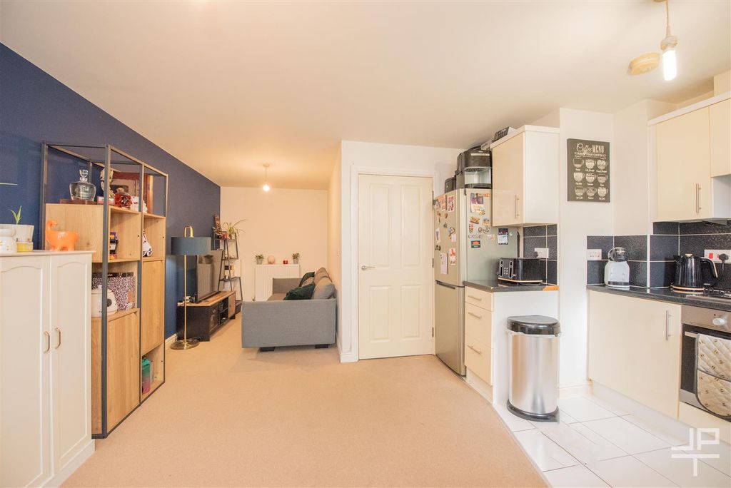 Property photo 2 of 39 _Jpt7301.Jpg
