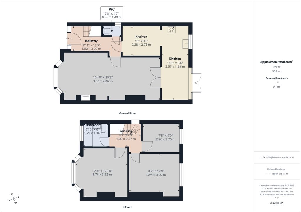 Property photo 2 of 12 Picture No. 12