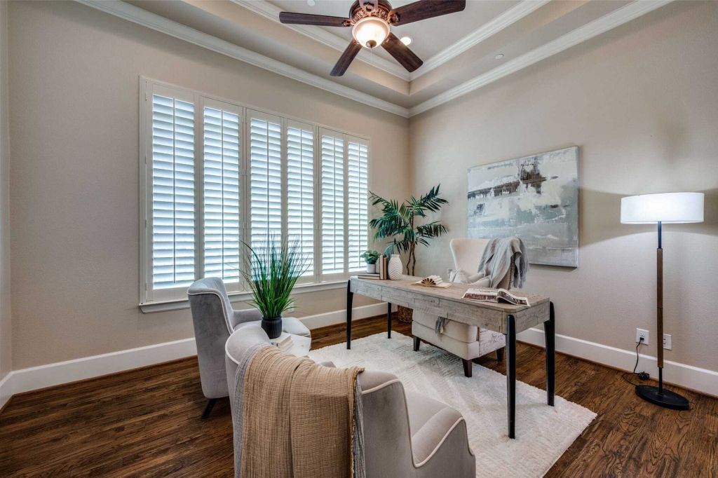 Property photo 2 of 27 <Alttext/>