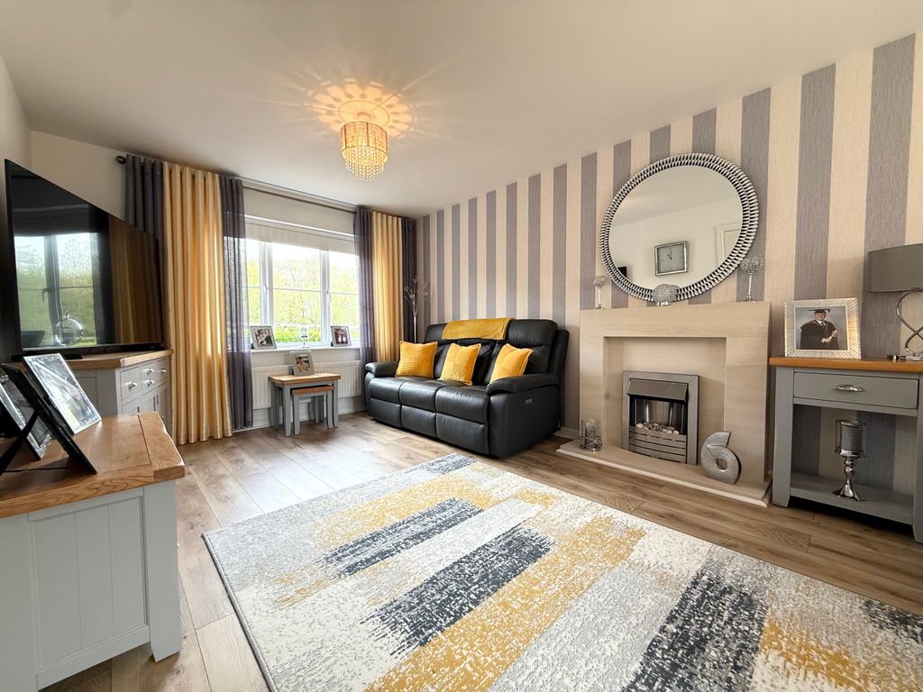 Property photo 2 of 30 Img_0799.Jpeg