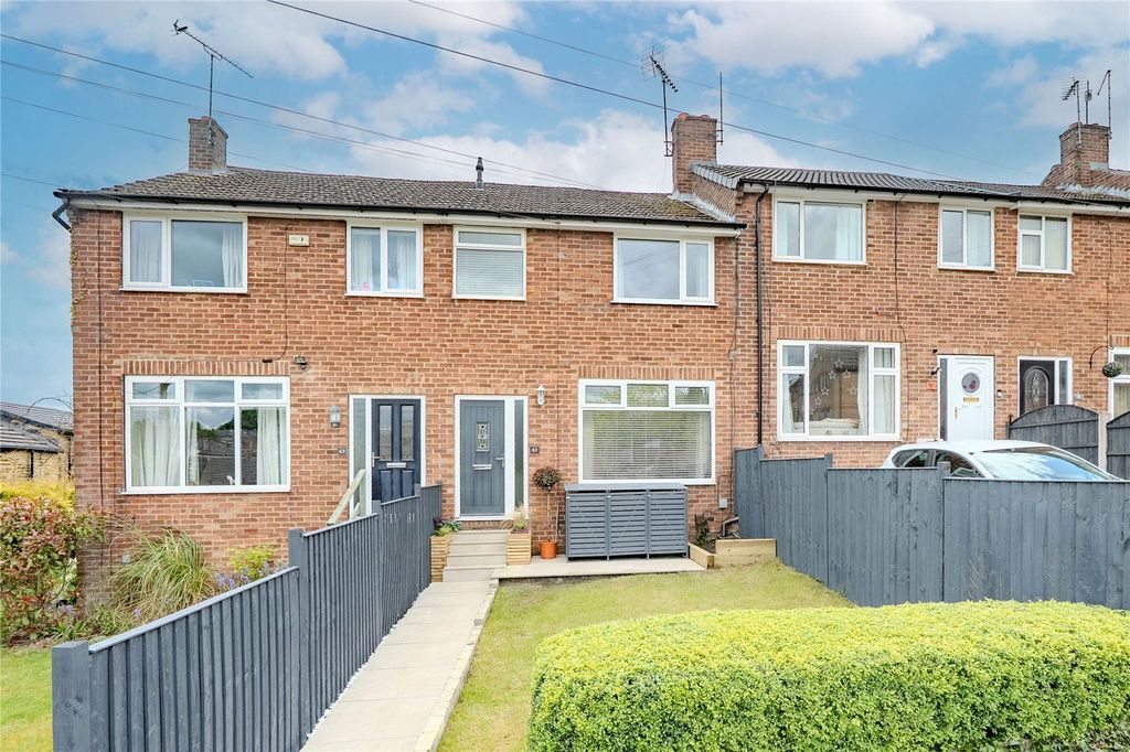 Property photo 1 of 14 Picture No. 29
