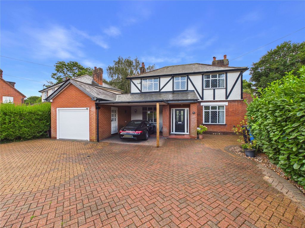 Property photo 1 of 16 Picture No. 20