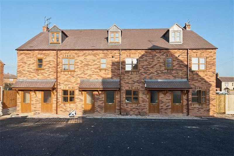 Property photo 2 of 19 Photo2