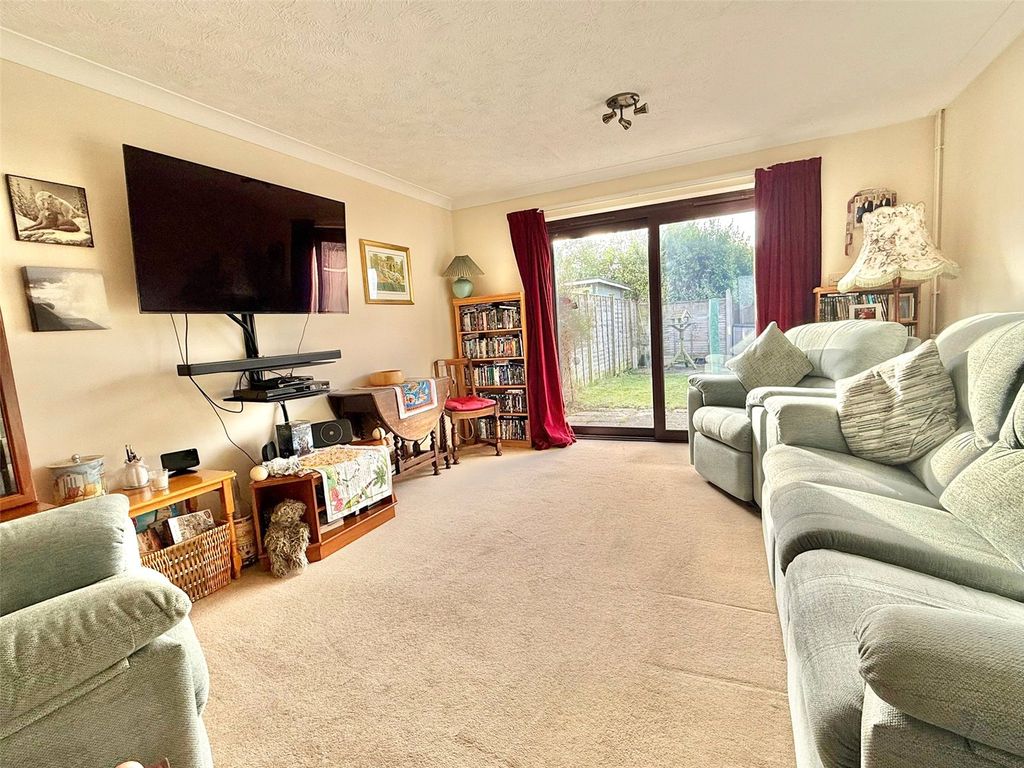 Property photo 3 of 11 Picture No. 03