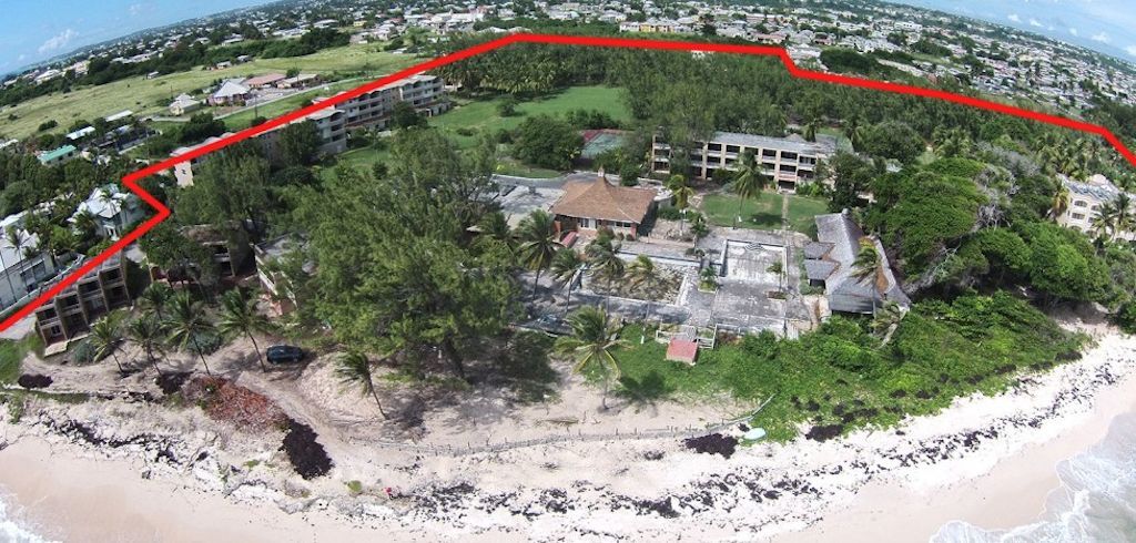 Property photo 1 of 10