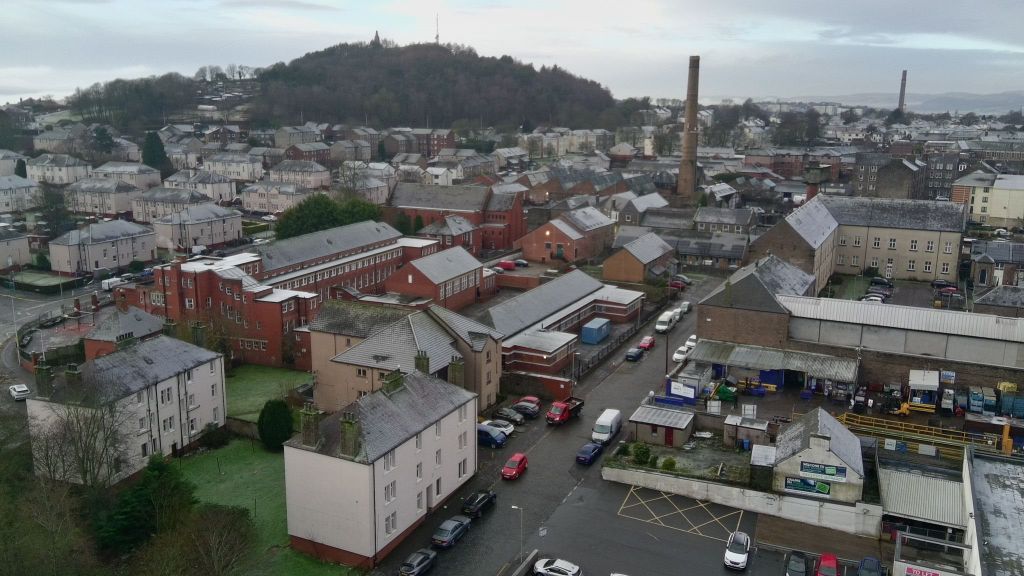 Property photo 2 of 13 Whatsapp Image 2026-01-16 At 14