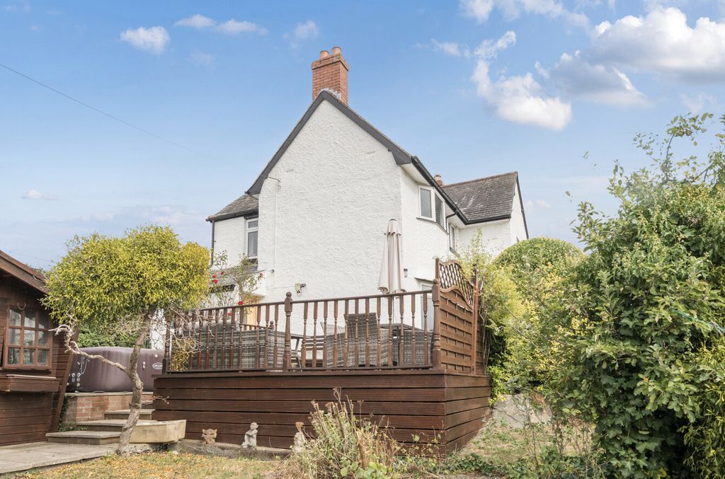 Additional image 22 of 3 bed detached house for saleFairfield Drive, Newtown, Powys SY16