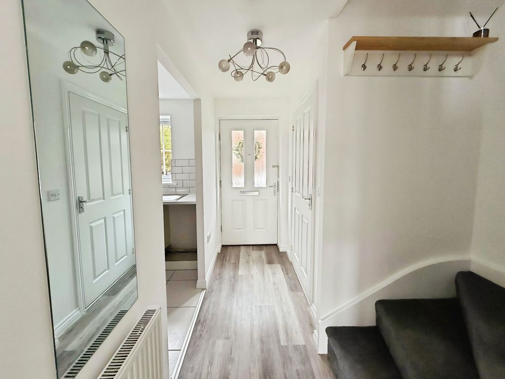 Property photo 2 of 13 E0c58134-Whatsapp 20Image 202026-08-18 20At 2012.4
