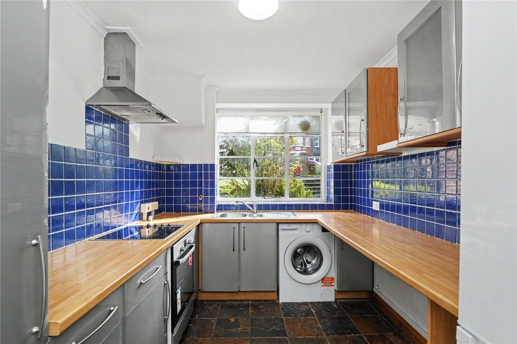 Property photo 1 of 9 Picture No. 01