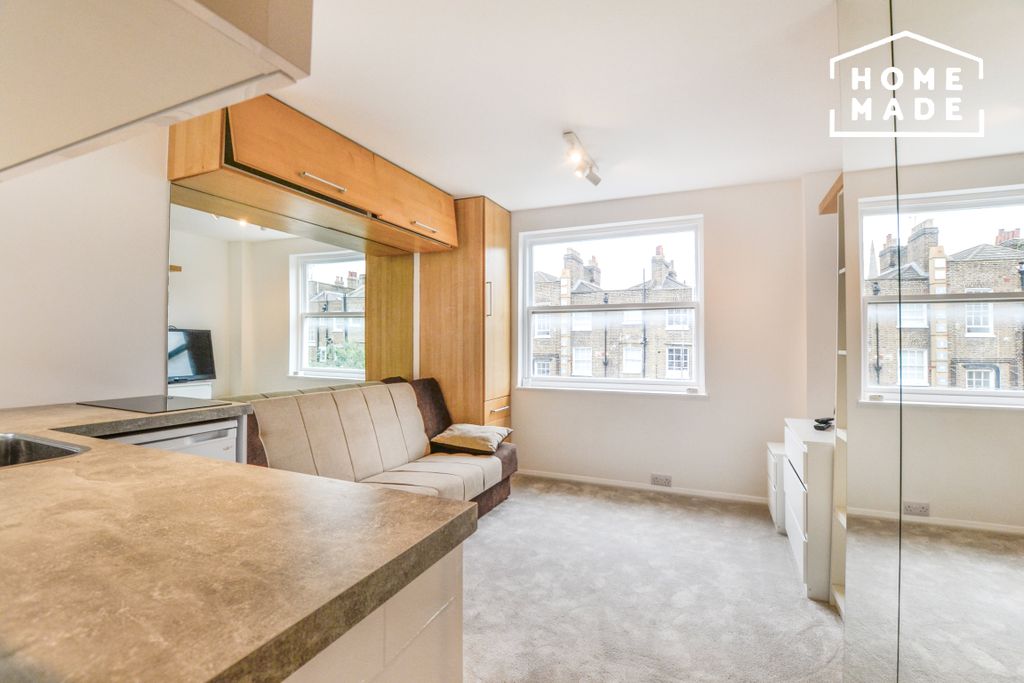 Property photo 2 of 4 _Dsc002016291892581629245020-Min.Jpg