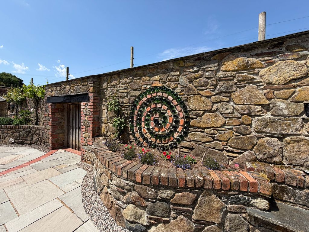 Additional image 34 of 5 bed detached house for saleTrewen, Launceston PL15