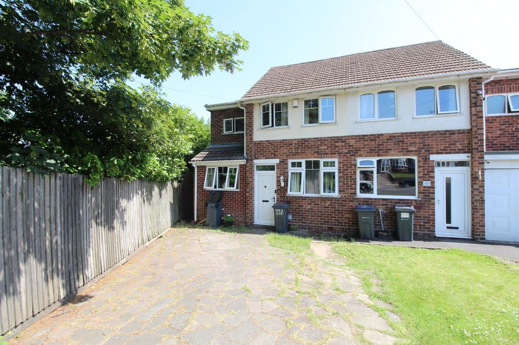 Property photo 1 of 12 Picture No. 05