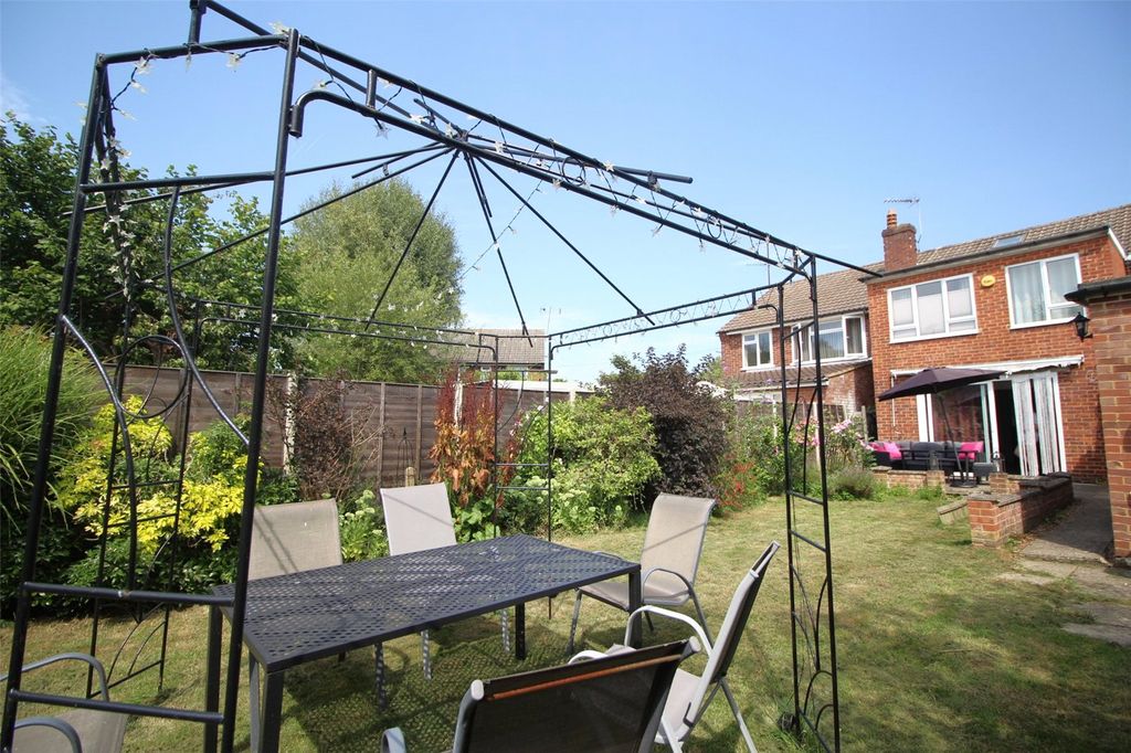 Property photo 2 of 14 Picture No. 26
