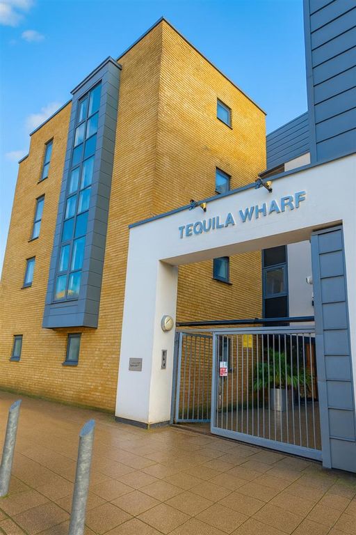 Property photo 3 of 5 Enhance The Image Of.Png