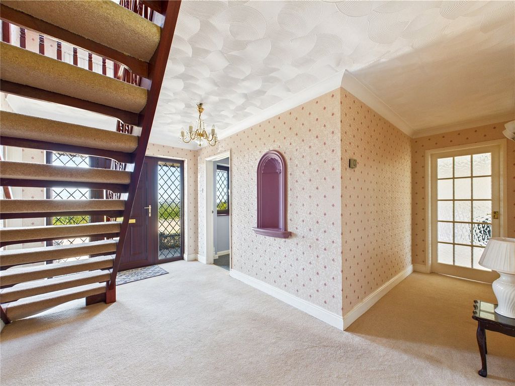 Additional image 7 of 5 bed detached house for saleFerry Road, Felixstowe, Suffolk IP11