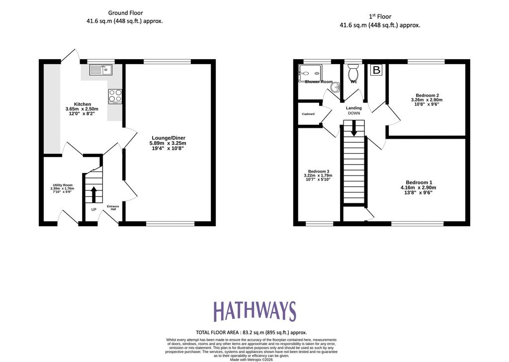 Property photo 2 of 34