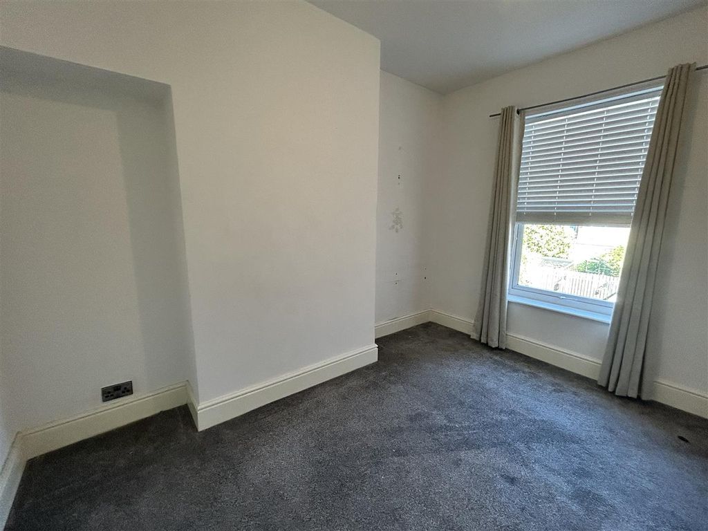 Property photo 3 of 10 Img_7687.Jpeg