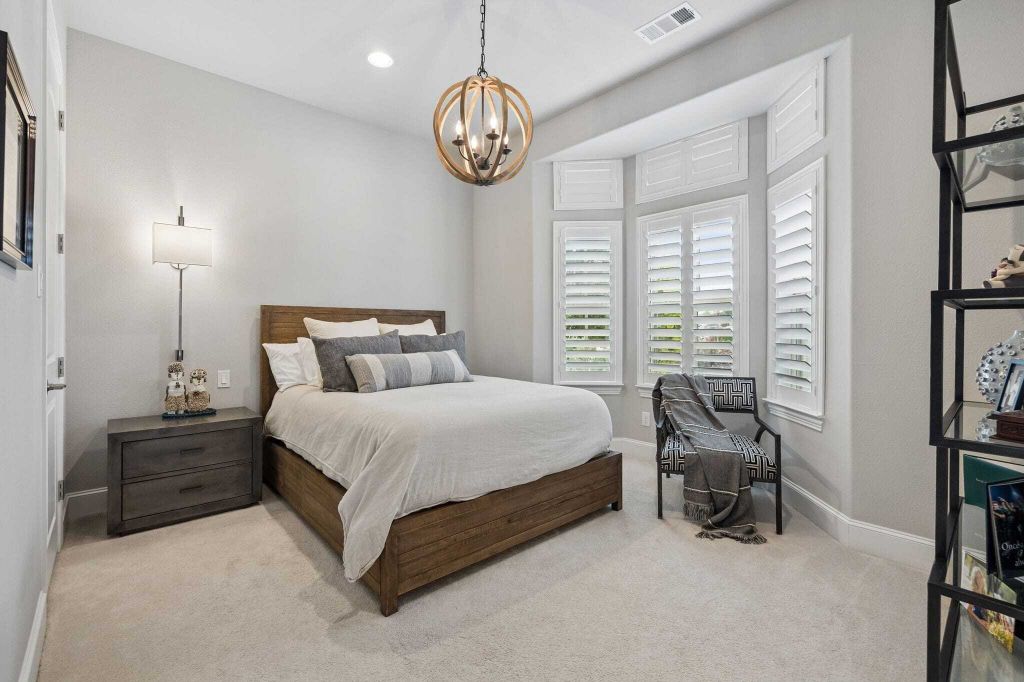 Property photo 2 of 31 <Alttext/>