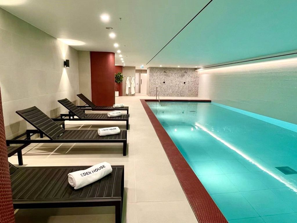 Property photo 3 of 13 Picture No. 27