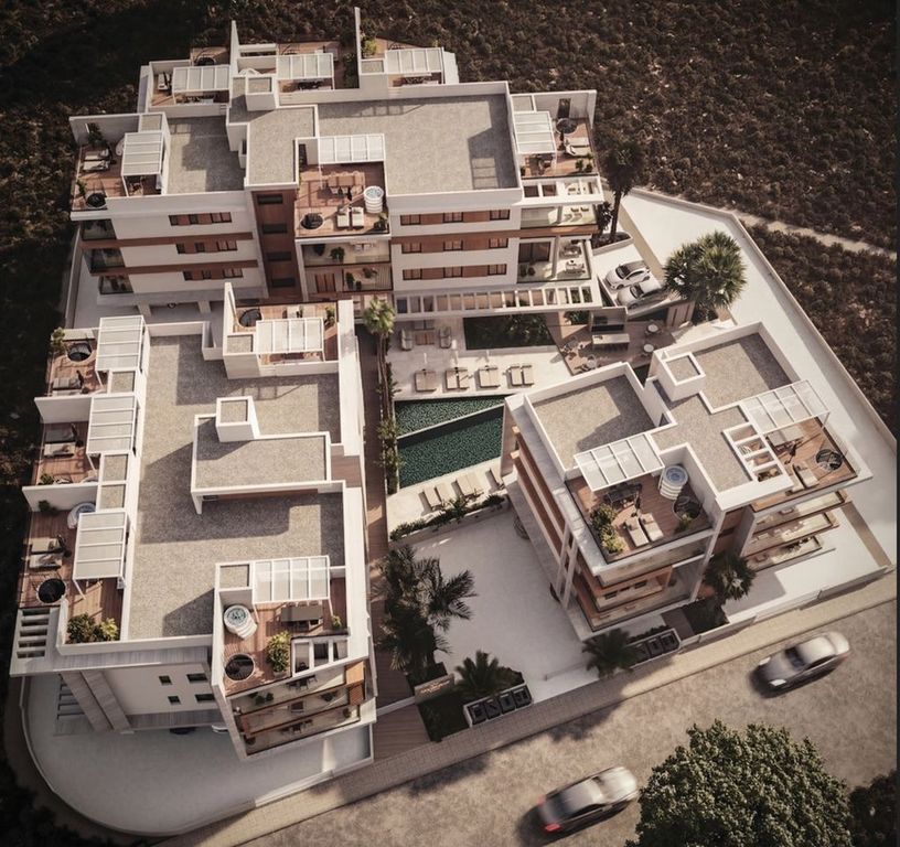Property photo 2 of 36 Aerial View Of...