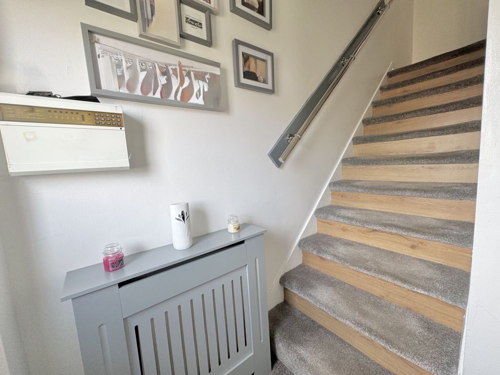 Property photo 2 of 18 Img_1318