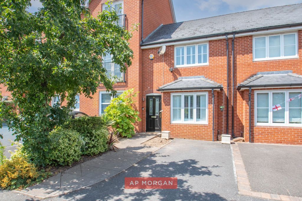 Property photo 1 of 13 Picture No. 14