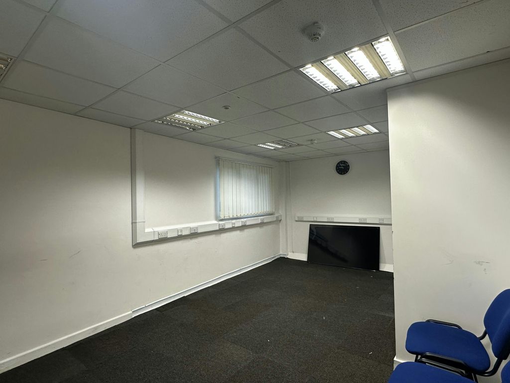 Property photo 3 of 5 Img_8964.Jpeg