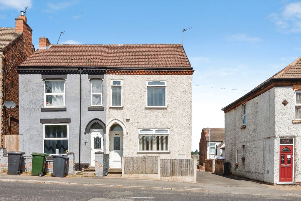 Property photo 1 of 15 Pbox-Img.Jpg