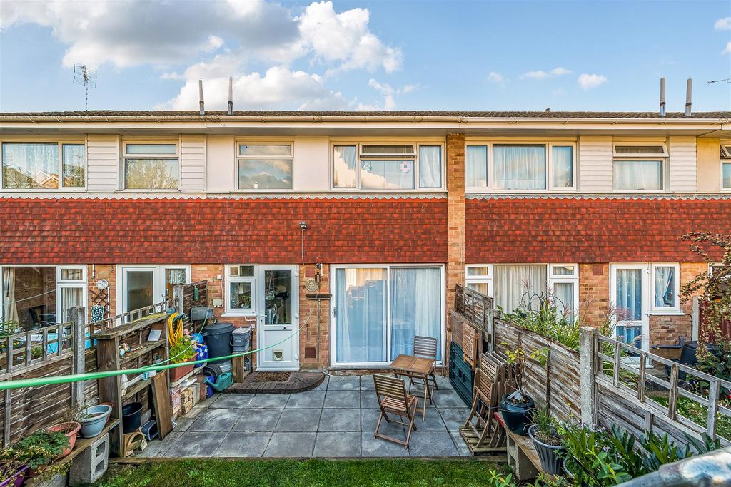 Additional image 18 of 2 bed terraced house for saleMerton Road, Bearsted ME15