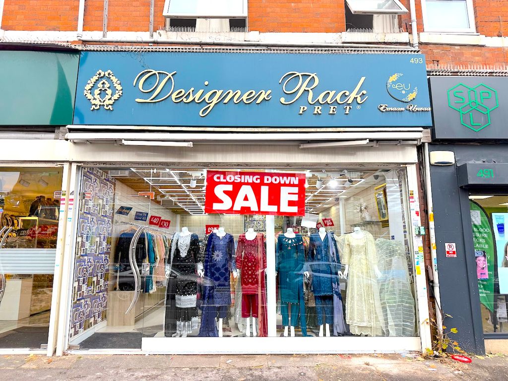 Property photo 1 of 14 Img_3806.Jpeg