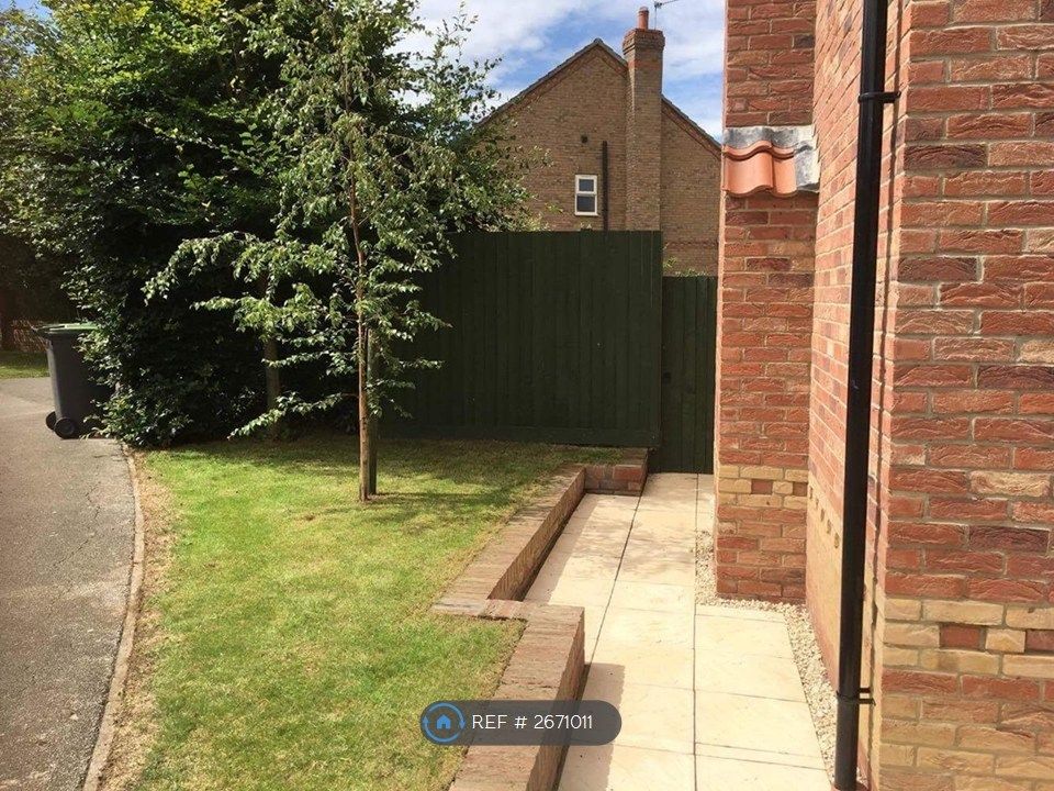 Property photo 3 of 14 Side Of Property