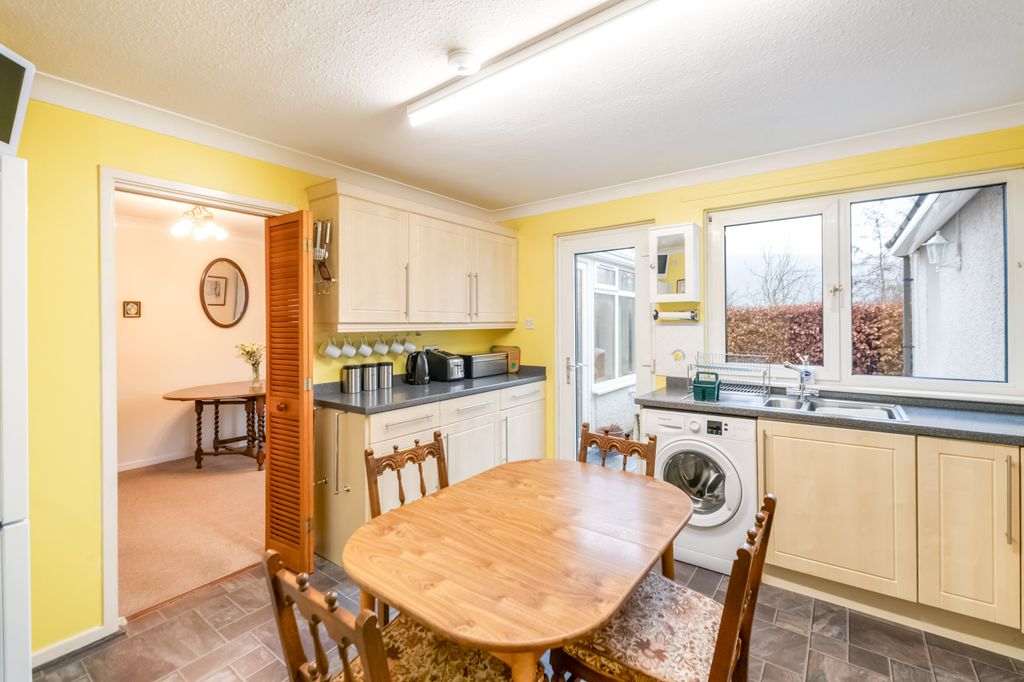 Additional image 7 of 3 bed link detached house for saleDuntaylor Avenue, Aberfeldy PH15