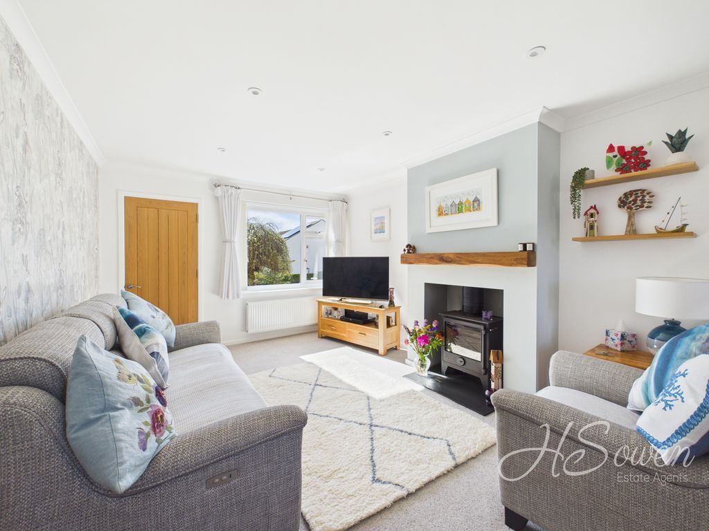 Property photo 2 of 22 Photo 5