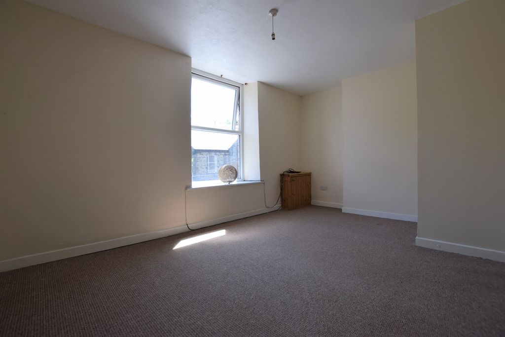 Property photo 2 of 9 Other