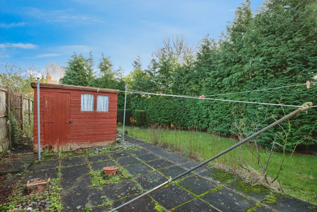 Property photo 2 of 19 Img_2631