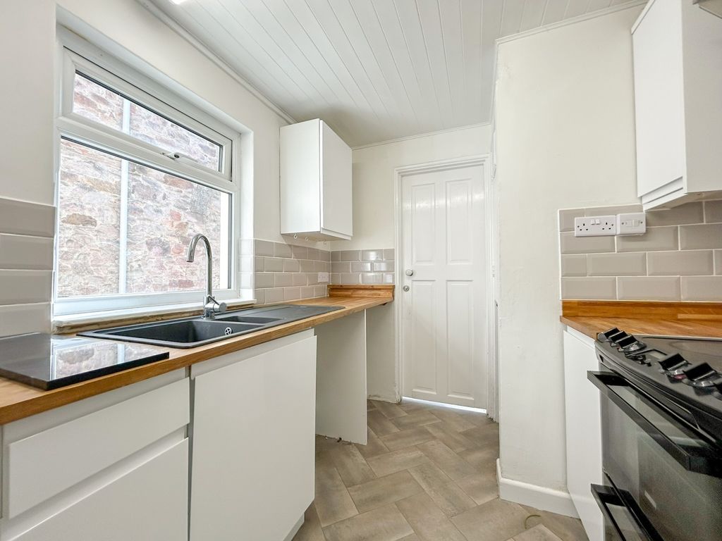 Property photo 2 of 13 Img_6394
